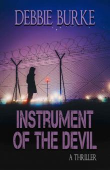 Instrument of the Devil Instrument of the Devil