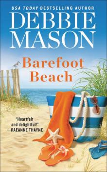 Barefoot Beach Barefoot Beach