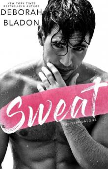 SWEAT