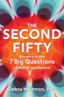 The Second Fifty
