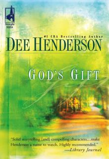 God's Gift God's Gift