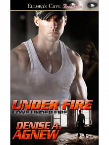 UnderFire
