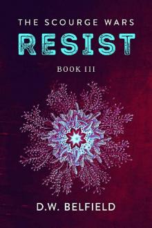 Resist Resist