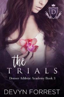 The Trials