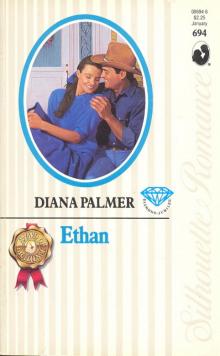 Ethan