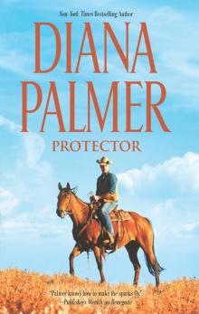 Protector