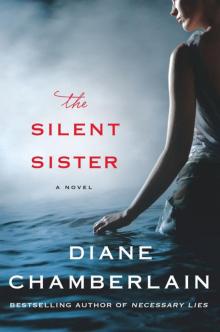 The Silent Sister