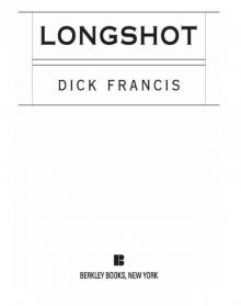Longshot
