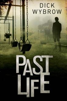 Past Life