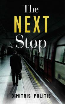 The Next Stop The Next Stop