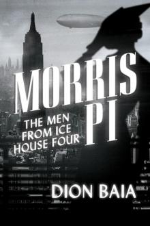 Morris PI Morris PI
