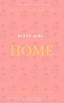 Home Home