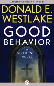Good Behavior