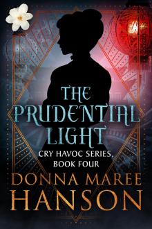 The Prudential Light