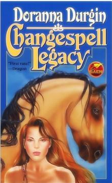 Changespell Legacy