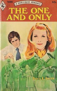 The One and Only The One and Only