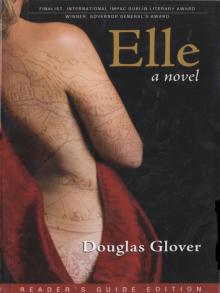 Elle Elle