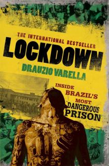 Lockdown Lockdown