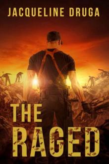 The Raged
