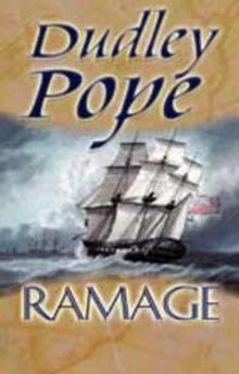 Ramage r-1