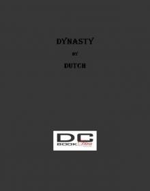 Dynasty Dynasty