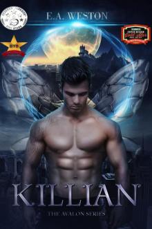 Killian Killian