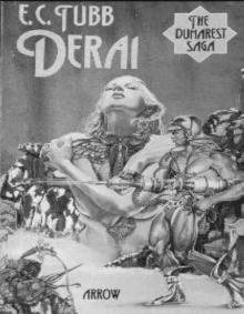 Derai