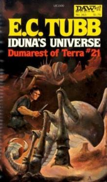 Iduna (dot)