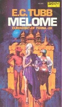 Melome (dot-2)