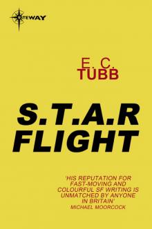 S.T.A.R. Flight