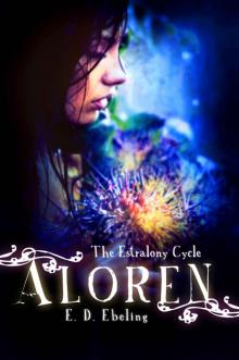 Aloren