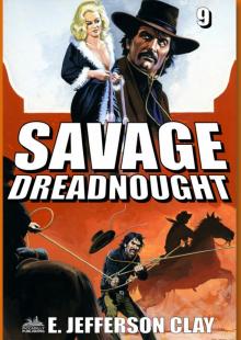 Savage 09