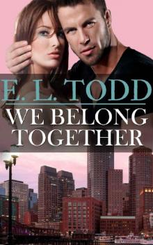 We Belong Together We Belong Together
