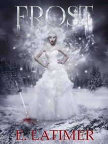 Frost Frost