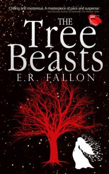The Tree Beasts The Tree Beasts