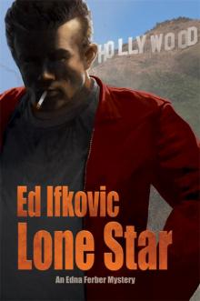 Lone star efm-1