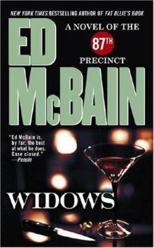 Widows Widows