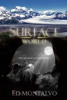 Surface World Surface World