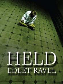 Held