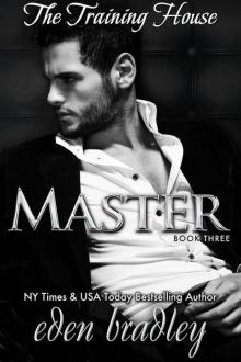 MASTER MASTER