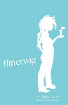 Flitterwig