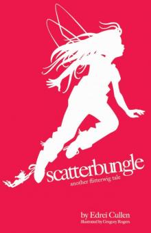Scatterbungle