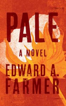 Pale Pale