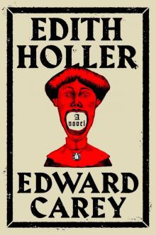 Edith Holler Edith Holler