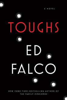 Toughs Toughs