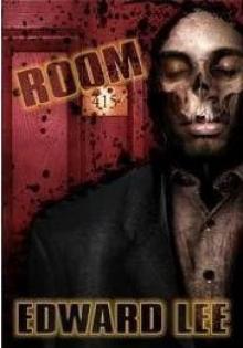 Room 415