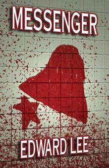 The Messenger (2011 reformat)
