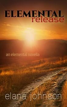 Elemental Release Elemental Release