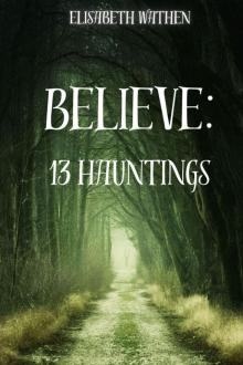 Believe