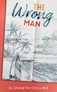 The Wrong Man